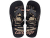 IPANEMA KIDS - CARTAGO DAKAR THONG KIDS 410808AL613