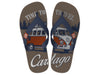 IPANEMA-KIDS-CARTAGO-DAKAR-THONG-KIDS-BROWN-BLUE-BROWN-TILE