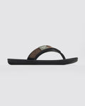 IPANEMA KIDS - CARTAGO DAKAR THONG KIDS