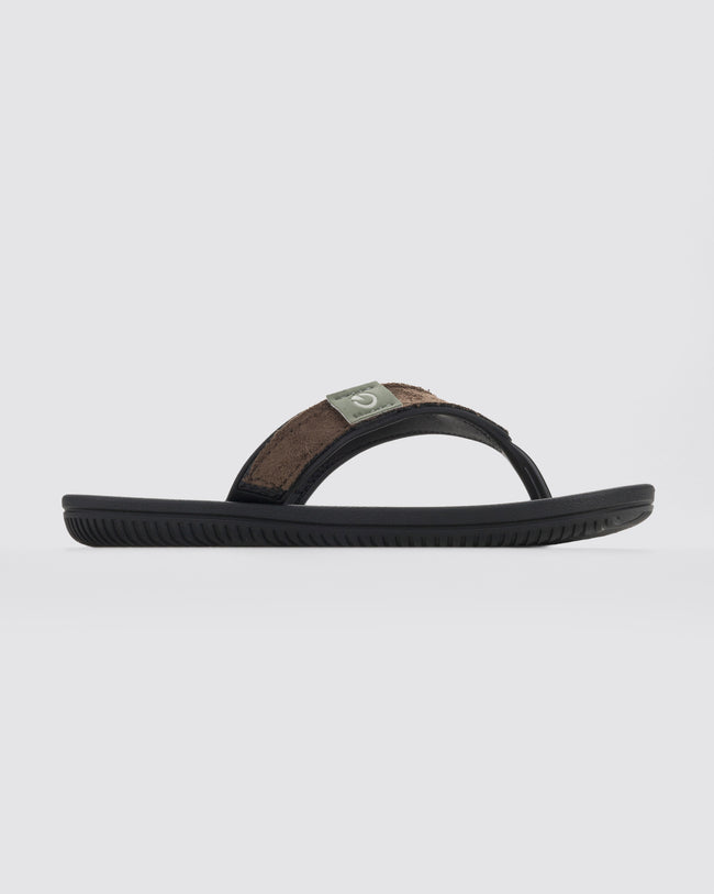 IPANEMA KIDS - CARTAGO DAKAR THONG KIDS