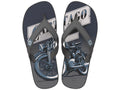 IPANEMA KIDS - CARTAGO DAKAR THONG KIDS