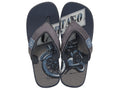 IPANEMA KIDS - CARTAGO DAKAR THONG KIDS