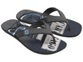 IPANEMA KIDS - CARTAGO DAKAR THONG KIDS
