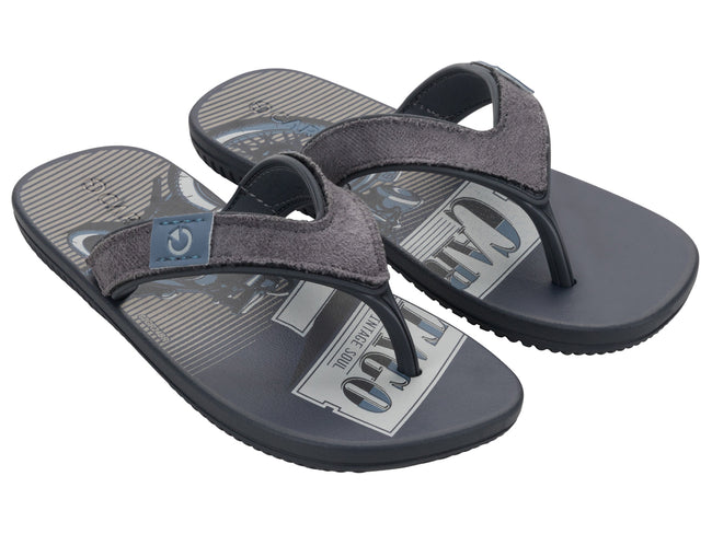 IPANEMA KIDS - CARTAGO DAKAR THONG KIDS
