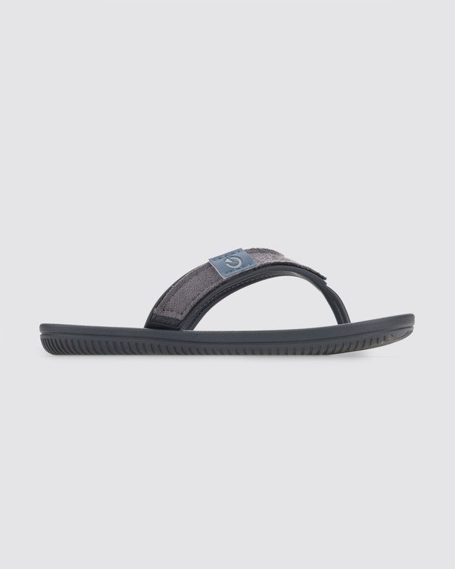 IPANEMA KIDS - CARTAGO DAKAR THONG KIDS