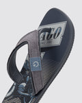 IPANEMA KIDS - CARTAGO DAKAR THONG KIDS