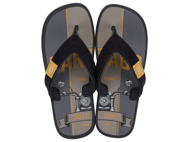 IPANEMA KIDS - CARTAGO DAKAR THONG KIDS