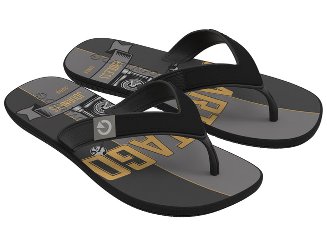 IPANEMA KIDS - CARTAGO DAKAR THONG KIDS