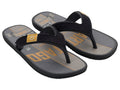 IPANEMA KIDS - CARTAGO DAKAR THONG KIDS
