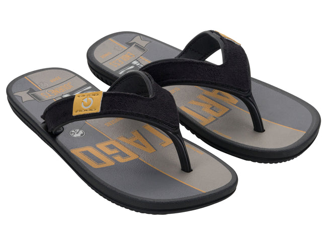 IPANEMA KIDS - CARTAGO DAKAR THONG KIDS