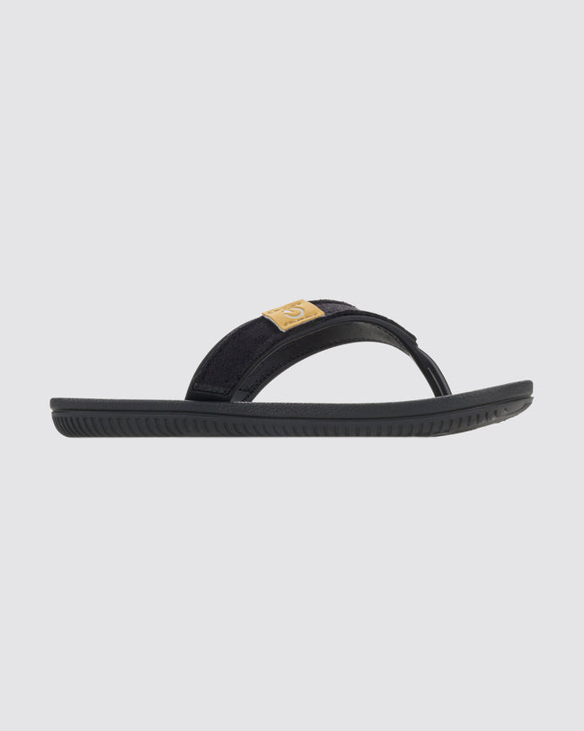 IPANEMA KIDS - CARTAGO DAKAR THONG KIDS