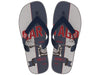 IPANEMA KIDS - CARTAGO DAKAR THONG KIDS