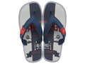 IPANEMA KIDS - CARTAGO-DAKAR-THONG-KIDS