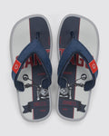 IPANEMA KIDS - CARTAGO-DAKAR-THONG-KIDS