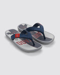 IPANEMA KIDS - CARTAGO-DAKAR-THONG-KIDS