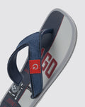 IPANEMA KIDS - CARTAGO-DAKAR-THONG-KIDS
