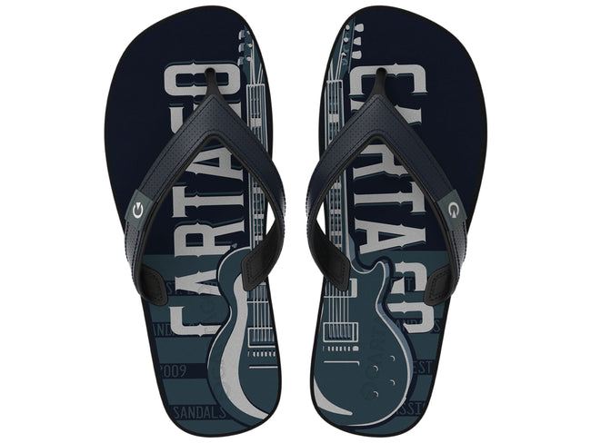 IPANEMA KIDS - CARTAGO DAKAR THONG KIDS