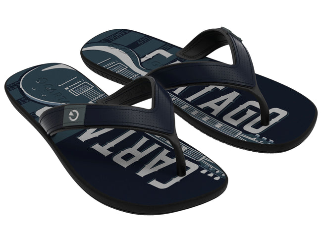 IPANEMA KIDS - CARTAGO DAKAR THONG KIDS