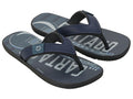 IPANEMA KIDS - CARTAGO DAKAR THONG KIDS