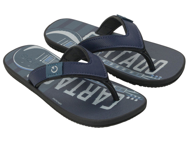 IPANEMA KIDS - CARTAGO DAKAR THONG KIDS