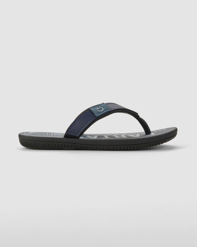 IPANEMA KIDS - CARTAGO DAKAR THONG KIDS