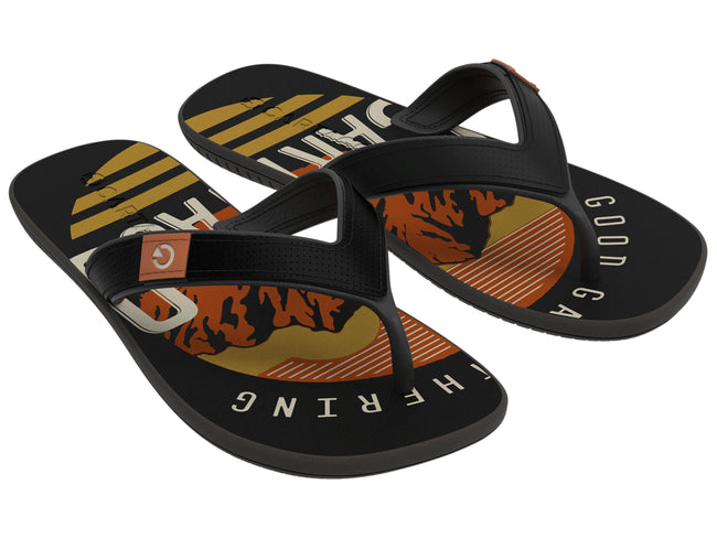 IPANEMA KIDS - CARTAGO DAKAR THONG KIDS