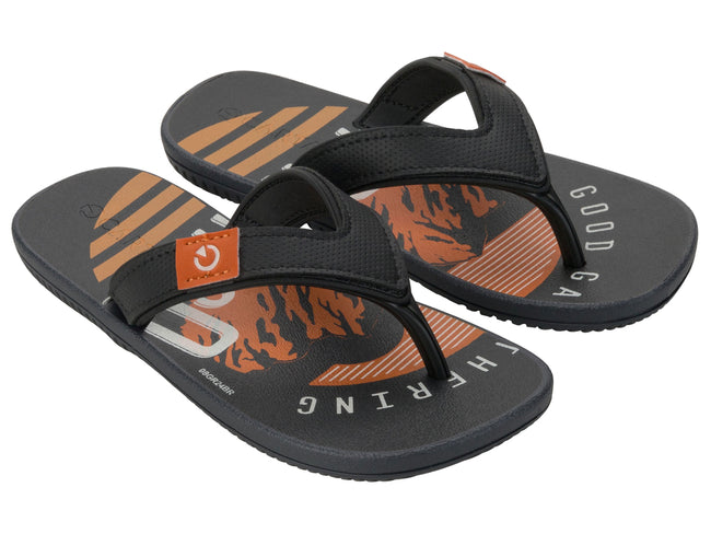 IPANEMA KIDS - CARTAGO DAKAR THONG KIDS