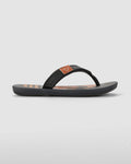 IPANEMA KIDS - CARTAGO DAKAR THONG KIDS