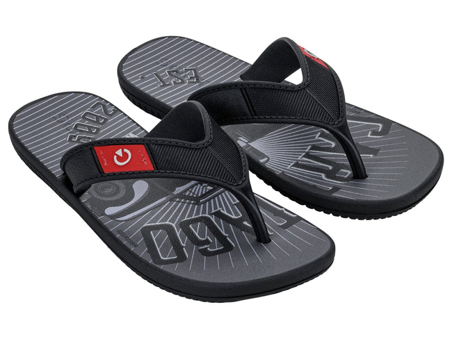 IPANEMA KIDS - CARTAGO DAKAR DEDO INF
