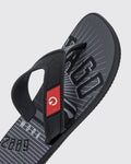 IPANEMA KIDS - CARTAGO DAKAR DEDO INF