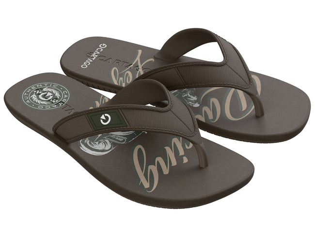 IPANEMA KIDS - CARTAGO DAKAR DEDO INF