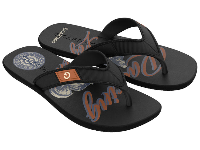 IPANEMA KIDS - CARTAGO DAKAR DEDO INF