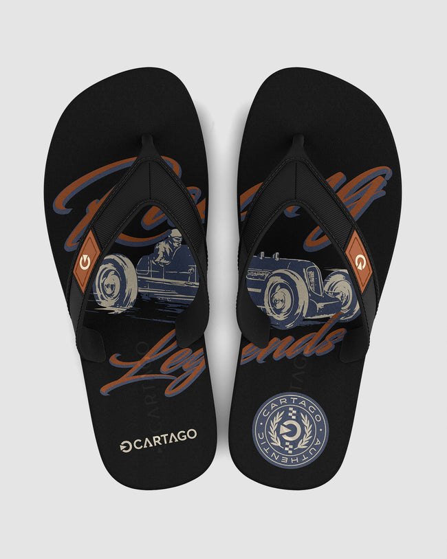 IPANEMA KIDS - CARTAGO DAKAR DEDO INF