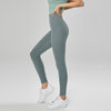 Activa Women  Leggings with Pocket CK41038