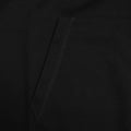Urban Minimalist Hoodie (Women)
