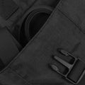 BSX Urban Mini Bag