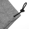 Urban Minimalist Hoodie (Women)
