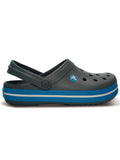 CROCS UNISEX CROCBAND CLOG