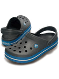 CROCS UNISEX CROCBAND CLOG