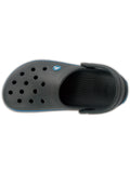 CROCS UNISEX CROCBAND CLOG