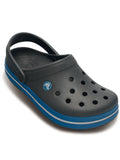 CROCS UNISEX CROCBAND CLOG