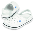 CROCS UNISEX CROCBAND CLOG