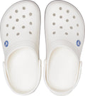 CROCS UNISEX CROCBAND CLOG