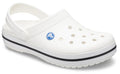 CROCS UNISEX CROCBAND CLOG