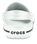 CROCS UNISEX CROCBAND CLOG