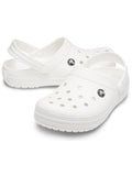 CROCS UNISEX CROCBAND CLOG