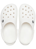 CROCS UNISEX CROCBAND CLOG