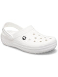 CROCS UNISEX CROCBAND CLOG