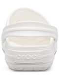 CROCS UNISEX CROCBAND CLOG