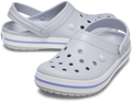 CROCS UNISEX CROCBAND CLOG